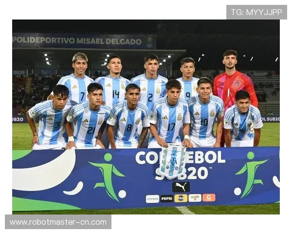 法国与阿根廷激战正酣049赛事回顾与精彩瞬间分析