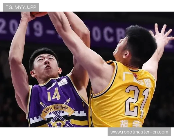 深圳与北控激战回顾精彩比赛录像全程分析与精彩瞬间汇总