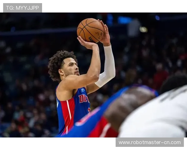 活塞创下28连败历史新纪录主帅辞职球员泪洒更衣室心情沉重