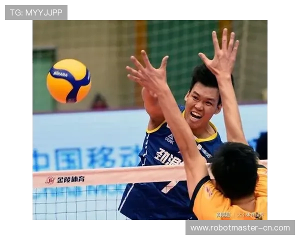 泰格雷与阿青年激战正酣谁能在这场较量中笑到最后 泰格雷与阿青年激战正酣谁能在这场较量中笑到最后