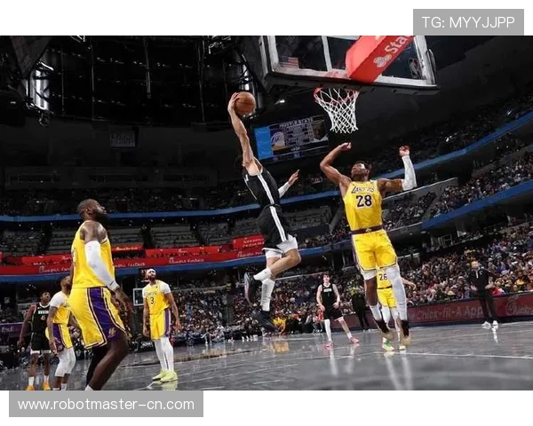 湖人对阵灰熊精彩对决回顾12月9日比赛亮点与分析