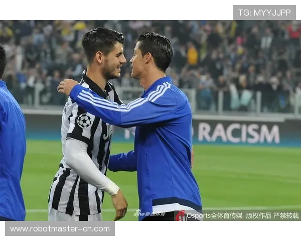 火箭队与上海大鲨鱼全场精彩对决回顾与分析