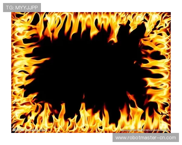 火花与自由的较量大小分分析揭示比赛胜负关键因素