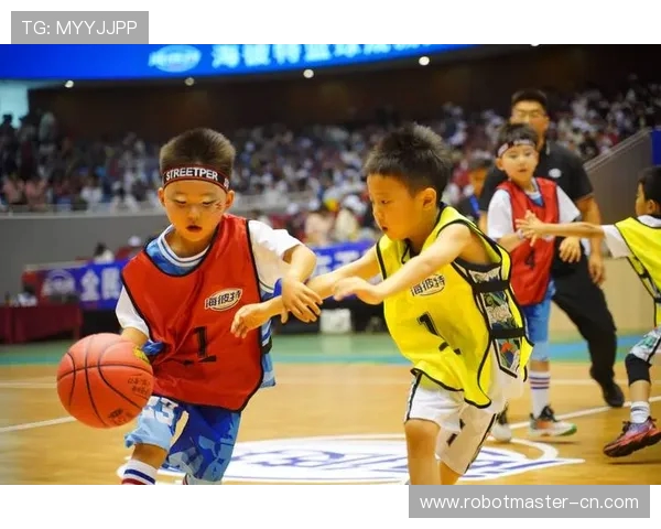 激烈对抗与精彩瞬间NBA3VS3比赛带你领略篮球新风潮