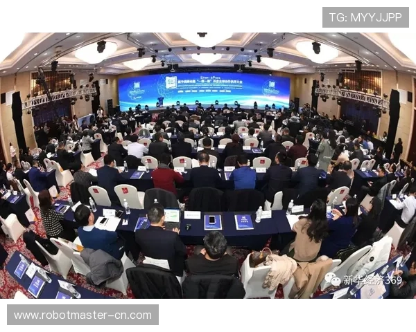 王汝恒：从学术新星到行业领军人物的成长之路与未来展望