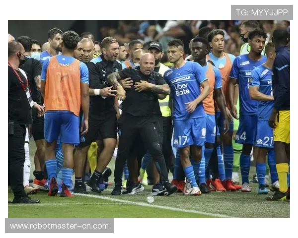 竞技队与泰格雷的较量因争议腰斩球迷热议比赛公正性与未来影响