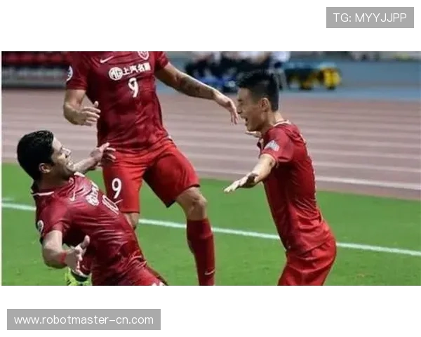 维罗纳主场迎战阿特兰大期待精彩对决与精彩进球的较量