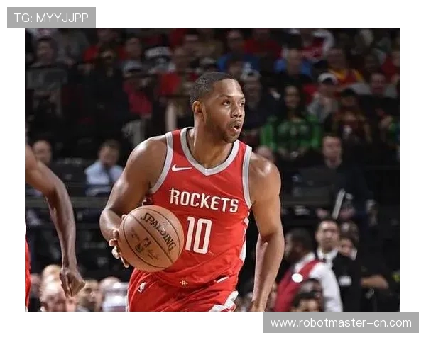 美国与法国体育盛宴腾讯体育独家解析精彩对决