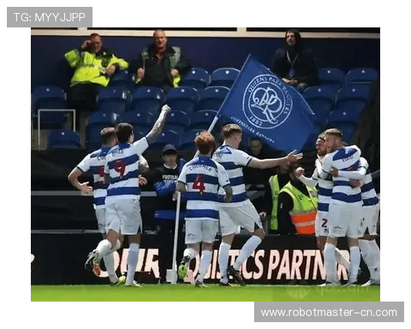 罗瑟汉姆主场迎战诺维奇双方争夺英冠积分榜重要位置