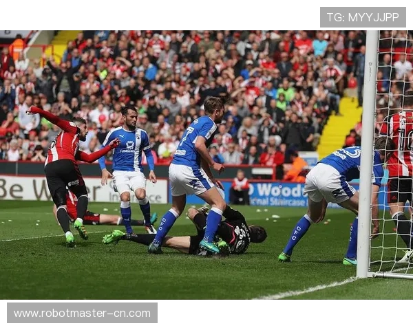 英超狼队与埃弗顿激战成平比分揭晓精彩瞬间回顾 英超狼队与埃弗顿激战成平比分揭晓精彩瞬间回顾