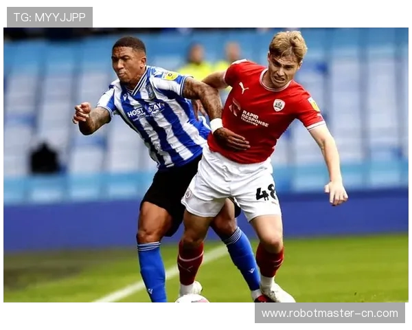 英冠焦点战伯明翰主场迎战巴恩斯利双方争夺关键积分之战