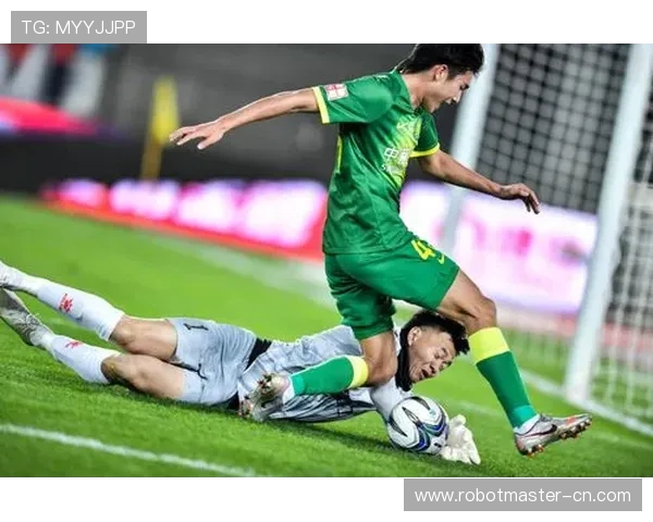 蔚山现代对阵墨尔本胜利精彩直播全程回顾与赛况分析 蔚山现代对阵墨尔本胜利精彩直播全程回顾与赛况分析