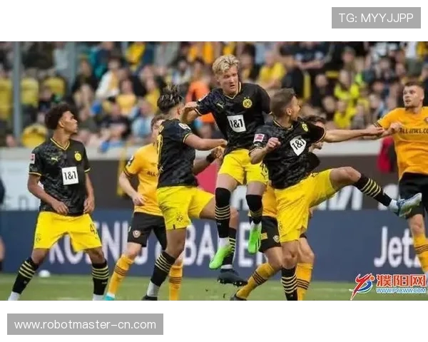 西班牙与德国足球对决竞彩分析及投注建议解析 西班牙与德国足球对决竞彩分析及投注建议解析