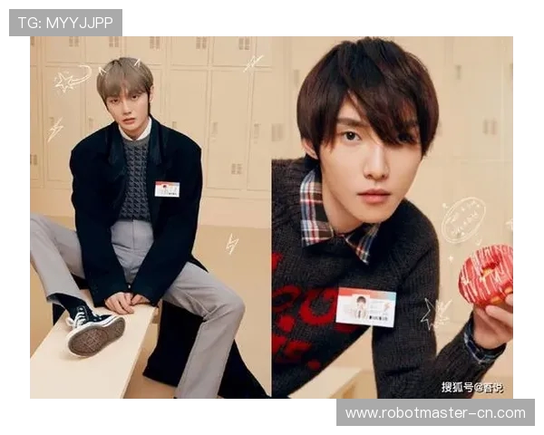 滑板与梦想交织的旅程：赵磊的深度对话与人生哲学