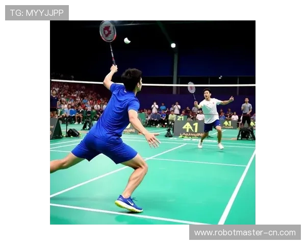 西安羽毛球队展现卓越灵活性荣登全国排名新高引发关注 西安羽毛球队展现卓越灵活性荣登全国排名新高引发关注