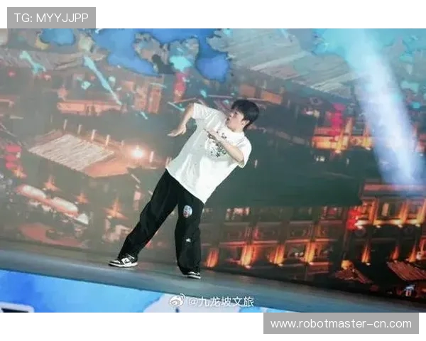 重庆街舞队荣登全国街舞速度排行榜第一名引领潮流风尚