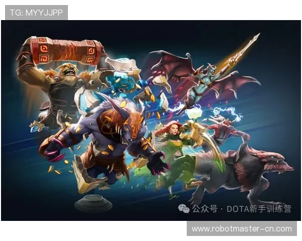 BLG战队重塑自我之路DOTA2赛场上的蜕变与挑战