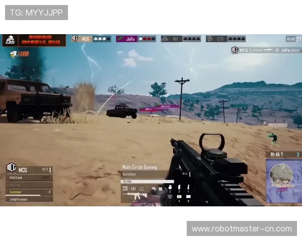 CSGO深度解析：LNG战队的技术优势与战术运用探讨