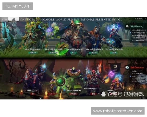 DOTA2个人能力排行榜揭晓RNG战队强势跻身第七名引发热议