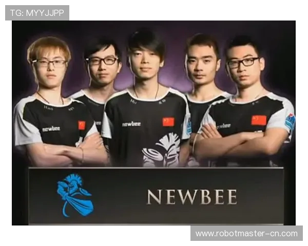 DOTA2赛事热潮持续V5战队创下历史新高排名引发关注 DOTA2赛事热潮持续V5战队创下历史新高排名引发关注