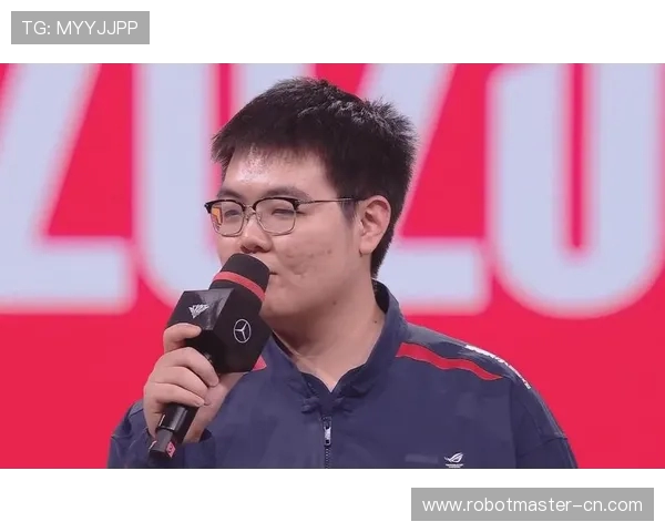 DOTA2比赛经验排行榜揭晓JDG战队荣登第六名引发关注