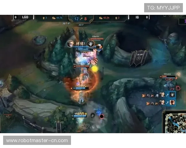 IG边路渗透策略分析及其对比赛胜负的影响探讨 IG边路渗透策略分析及其对比赛胜负的影响探讨