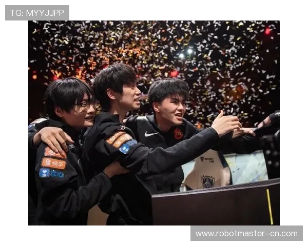 FPX战队在Major赛积分榜上以68分稳居第一位置竞争愈发激烈