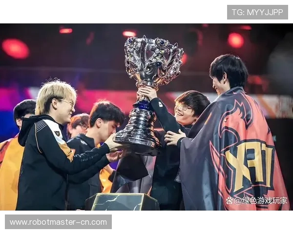 RNG战队在英雄联盟技术排名中创下新高引发电竞圈热议