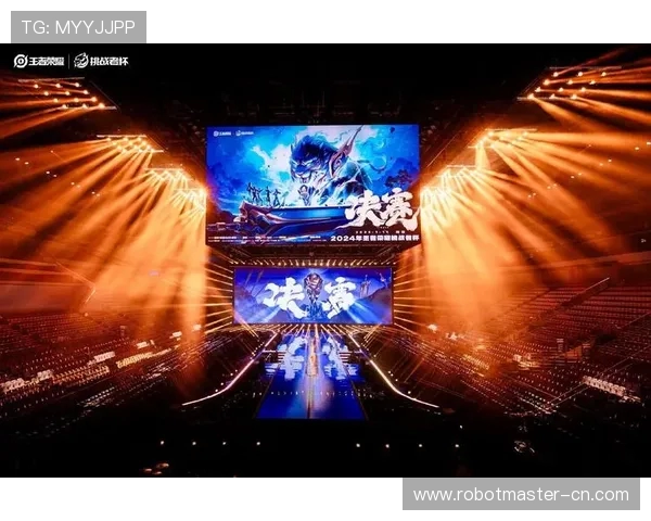 TES战队的荣耀与挑战:从起步到巅峰的奋斗历程揭秘 TES战队的荣耀与挑战:从起步到巅峰的奋斗历程揭秘