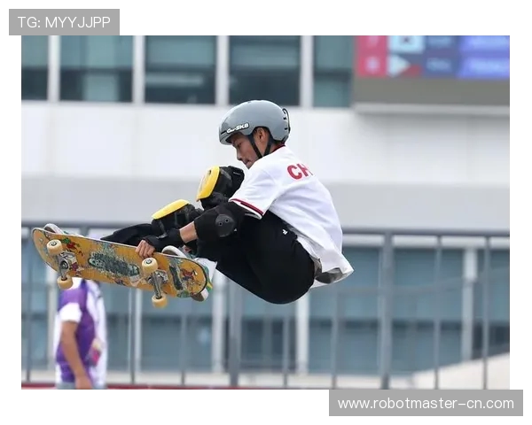 上海滑板队在世界滑板锦标赛中的默契配合与精彩表现分析 上海滑板队在世界滑板锦标赛中的默契配合与精彩表现分析