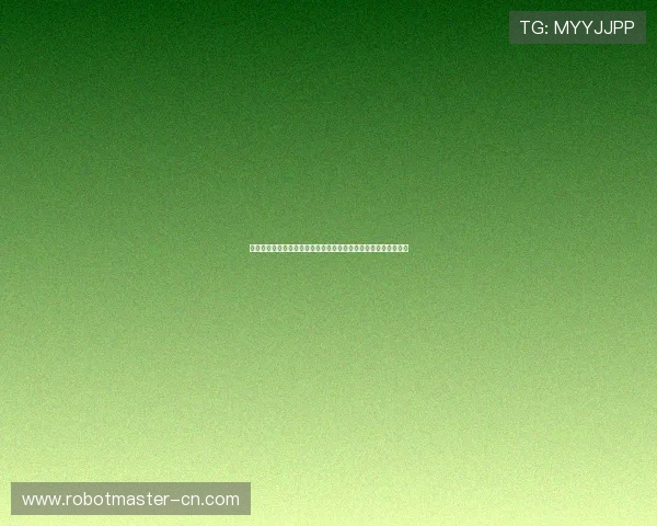 上海乒乓球队逆袭之旅揭秘：从低谷到巅峰的奋斗历程与荣耀时刻