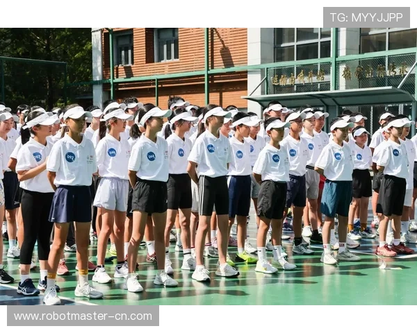 上海网球队以99分稳居挑战赛积分榜首位竞争激烈引人关注 上海网球队以99分稳居挑战赛积分榜首位竞争激烈引人关注