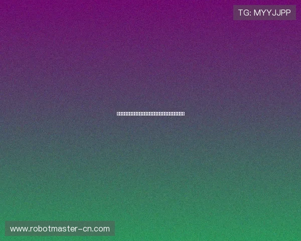 专访赵芳:深入探讨她在篮球领域取得成功的秘诀与经验分享 专访赵芳:深入探讨她在篮球领域取得成功的秘诀与经验分享