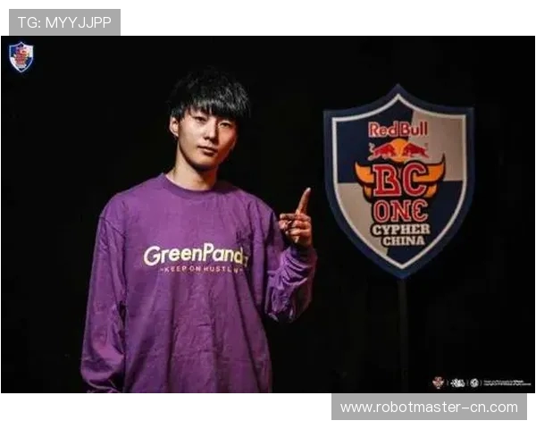 全国街舞大赛积分榜更新深圳滑板队以95分稳居第一名