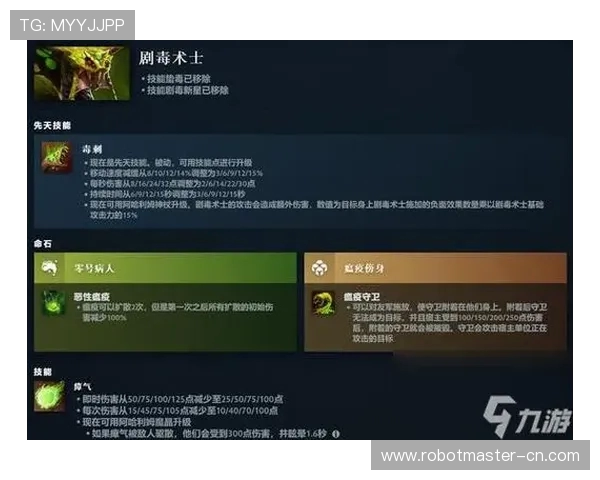 从零起步掌握DOTA2战术精髓全面指南与实战技巧分享 从零起步掌握DOTA2战术精髓全面指南与实战技巧分享