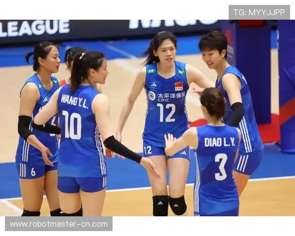 北京排球队盯防策略解析:如何应对对手的进攻与防守挑战 北京排球队盯防策略解析:如何应对对手的进攻与防守挑战