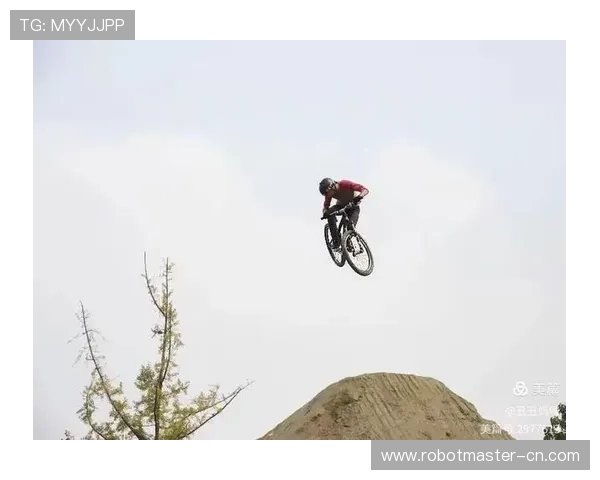 北京极限运动队灵活性变革引发热议探讨极限运动未来发展方向 北京极限运动队灵活性变革引发热议探讨极限运动未来发展方向