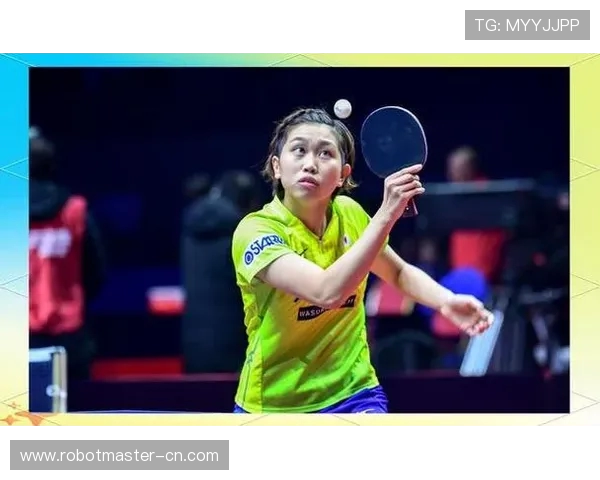 南京乒乓球队在世界杯中的战术表现分析与精彩回顾