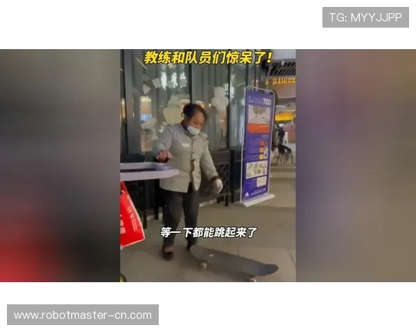 南京滑板队的整体压制揭秘与滑板文化的深度探索 南京滑板队的整体压制揭秘与滑板文化的深度探索