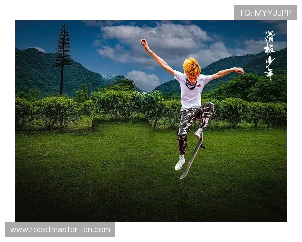 南京街舞队在世界滑板锦标赛中的逆袭之旅展现青春热血与团队精神