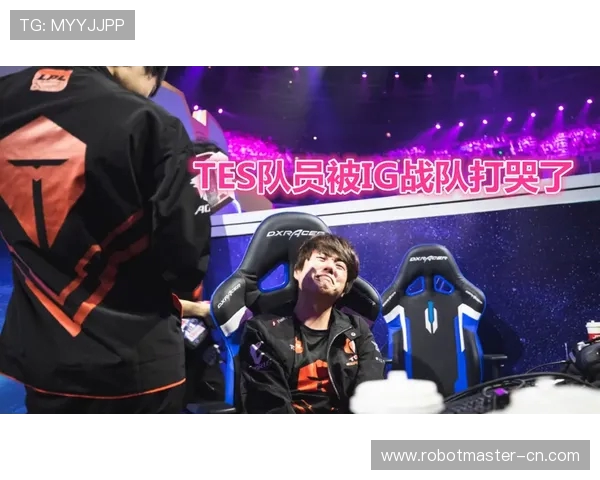 国际邀请赛最新积分榜TES战队以88分稳居第一名