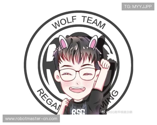 和平精英最新战队排名揭晓LNG战队稳居榜首引领风骚