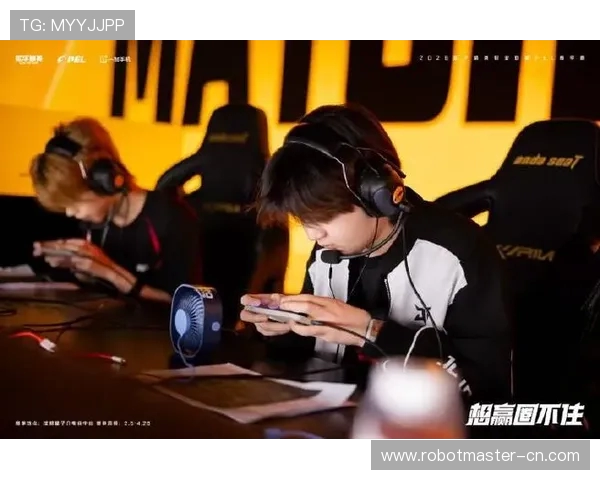 大师赛点评：JDG的个人能力表现