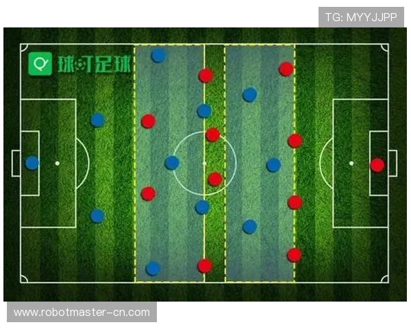广州排球队防守策略解析与战术创新探讨