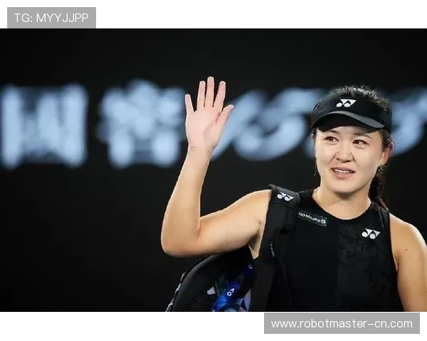 广州网球队速度之争引发热议球迷与专家各执己见