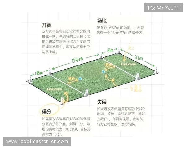 成都飞盘队区域防守创新策略解析与战术演变探讨