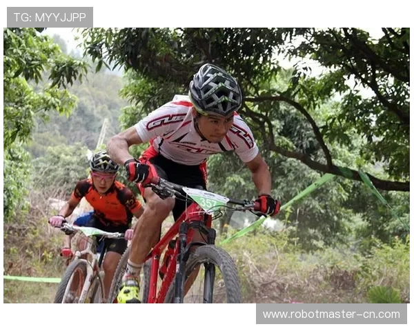 最新极限运动实力TOP10：重庆极限运动队领跑