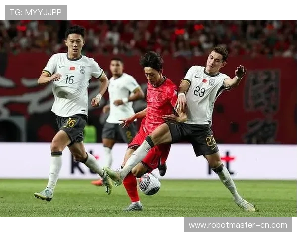 杭州排球队与成都排球队赛后复盘分析比赛节奏与战术对抗