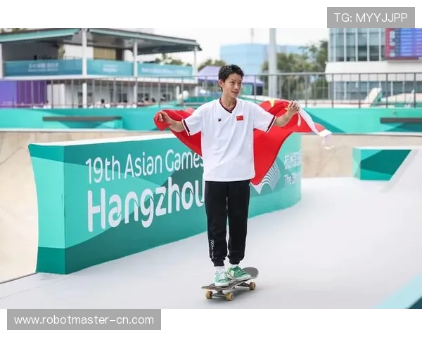 杭州攀岩队在世界滑板锦标赛中的拼搏历程与荣耀时刻