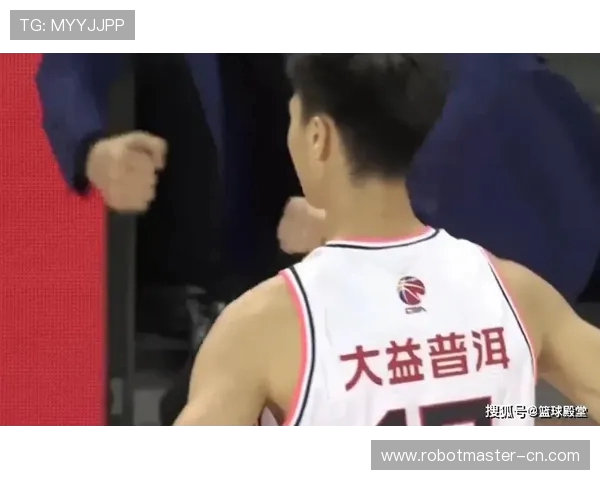 杭州滑板队防守策略分析与比赛表现评估